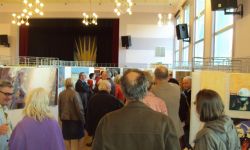 Exposition Rsonances   008